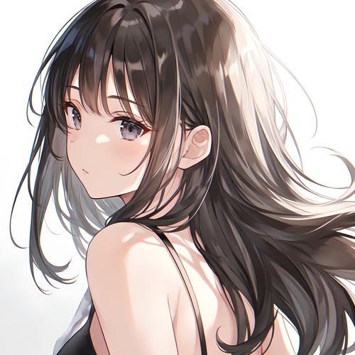 菲律宾北部近海发生5.5级地震 沿海多地有强烈震感